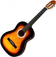 Photos - Acoustic Guitar Bandes CG-851 