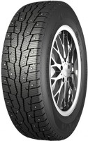 Tyre Nankang IV-1 195/80 R14C 106R 