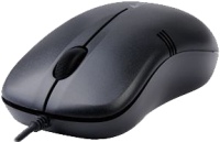 Mouse A4Tech OP-560NU 