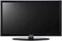 Photos - Television Samsung UE-26D4003 26 "