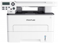 Photos - All-in-One Printer Pantum M6700D 