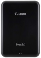 Printer Canon Zoemini PV123 