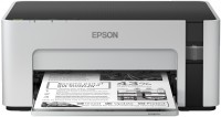 Printer Epson M1100 