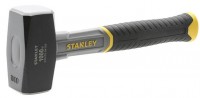 Hammer Stanley STHT0-54126 