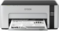 Photos - Printer Epson M1120 