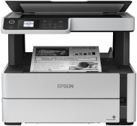 All-in-One Printer Epson M2140 