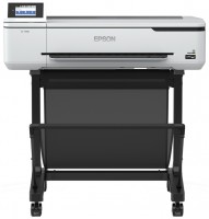 Plotter Printer Epson SureColor SC-T3100 