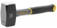 Hammer Stanley STHT0-54127 