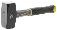 Hammer Stanley STHT0-54128 