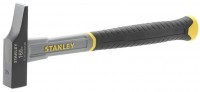 Hammer Stanley STHT0-54158 