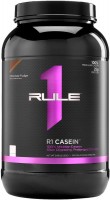 Protein Rule One R1 Casein 1.8 kg