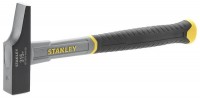 Hammer Stanley STHT0-54159 