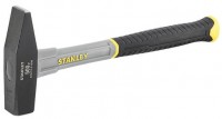 Hammer Stanley STHT0-51908 
