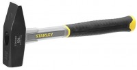 Hammer Stanley STHT0-51909 