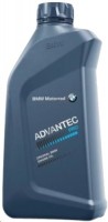 Engine Oil BMW Advantec Pro 15W-50 1L 1 L