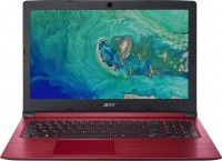 Photos - Laptop Acer Aspire 3 A315-53 (A315-53-35EX)