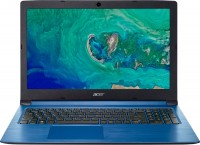 Photos - Laptop Acer Aspire 3 A315-53G (A315-53G-5402)
