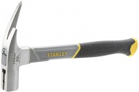 Photos - Hammer Stanley STHT0-51311 