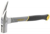 Hammer Stanley STHT0-51312 