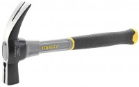 Hammer Stanley STHT0-54123 
