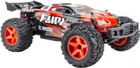 Photos - RC Car Pilotage Monster Fury 12 EP 4WD 1:12 