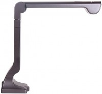 Photos - Document Camera Eloam S600 