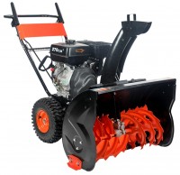 Photos - Snow Blower Patriot PS 901 