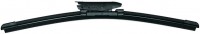 Windscreen Wiper Denso Flat Rear DF-312 