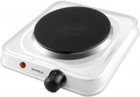 Photos - Cooker Supra HS-102 