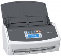 Photos - Scanner Fujitsu ScanSnap iX1500 