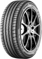 Tyre Kleber Dynaxer HP4 205/50 R17 89V 