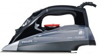 Iron Philips Azur GC 4890 