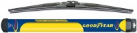 Photos - Windscreen Wiper Goodyear Hybrid 360 