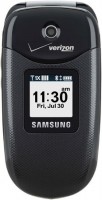 Mobile Phone Samsung SCH-U360 0 B
