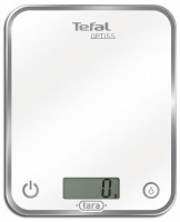 Photos - Scales Tefal Optiss BC5000 