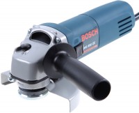 Photos - Grinder / Polisher Bosch GWS 850 CE Professional 0601378793 