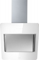 Photos - Cooker Hood Elica Belt LUX WH/F/55 white