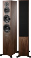 Photos - Speakers Dynaudio Evoke 50 