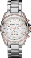 Wrist Watch Michael Kors MK5459 