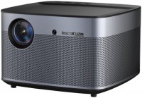 Photos - Projector XGIMI H2 