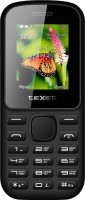 Photos - Mobile Phone Texet TM-130 0 B