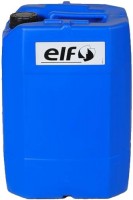Photos - Gear Oil ELF Elfmatic CVT 20 L