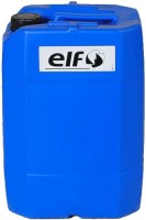 Photos - Gear Oil ELF Tranself Type B 85W-140 20L 20 L