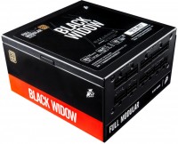 Photos - PSU 1stPlayer Black Widows PS-500AXBW-FM