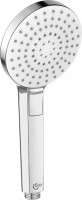 Shower System Ideal Standard IdealRain Evo B2231AA 