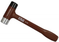 Hammer NAREX 875632 