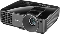 Photos - Projector BenQ MX501 
