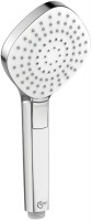 Shower System Ideal Standard IdealRain Evo B2232AA 