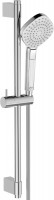 Shower System Ideal Standard IdealRain Evo B2234AA 