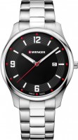 Wrist Watch Wenger 01.1441.110 